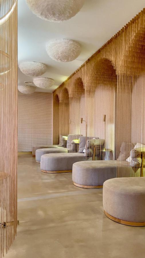 Ego Spa Birstonas Bagian luar foto