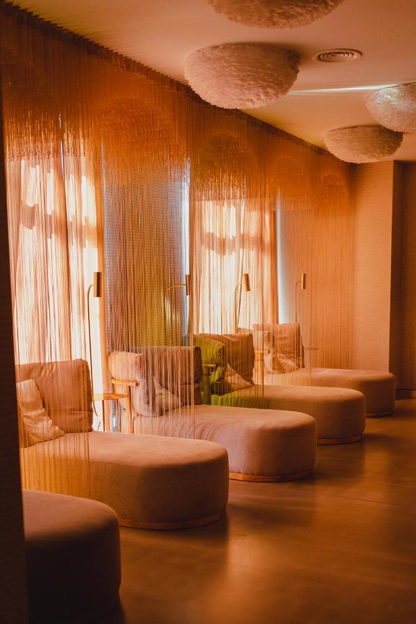Ego Spa Birstonas Bagian luar foto