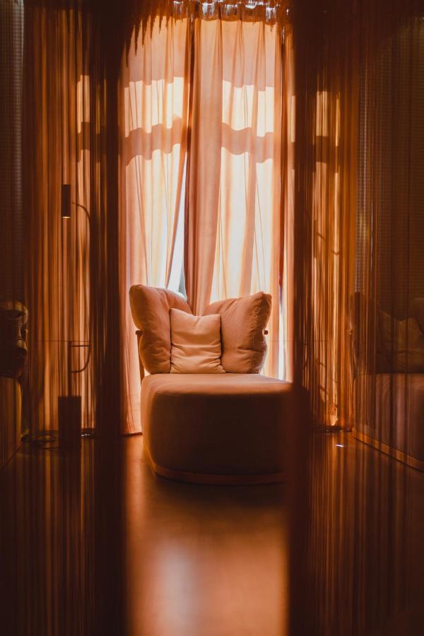 Ego Spa Birstonas Bagian luar foto