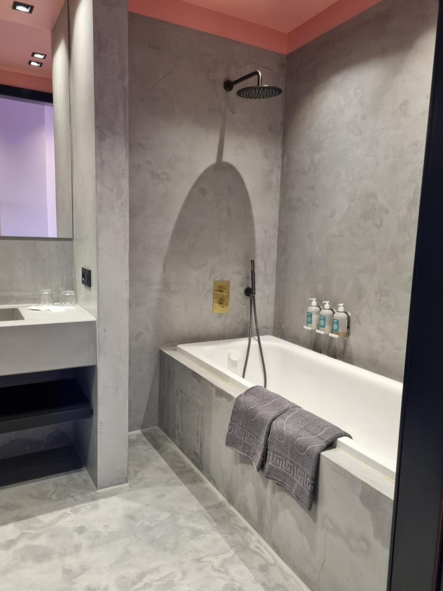 Ego Spa Birstonas Bagian luar foto