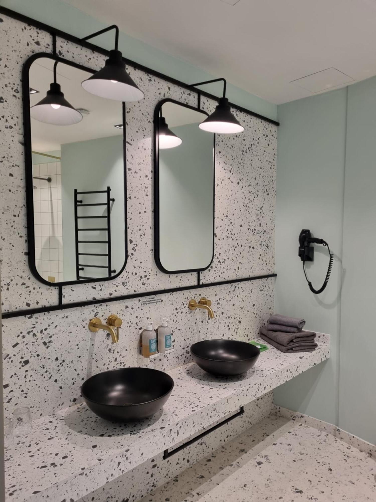 Ego Spa Birstonas Bagian luar foto