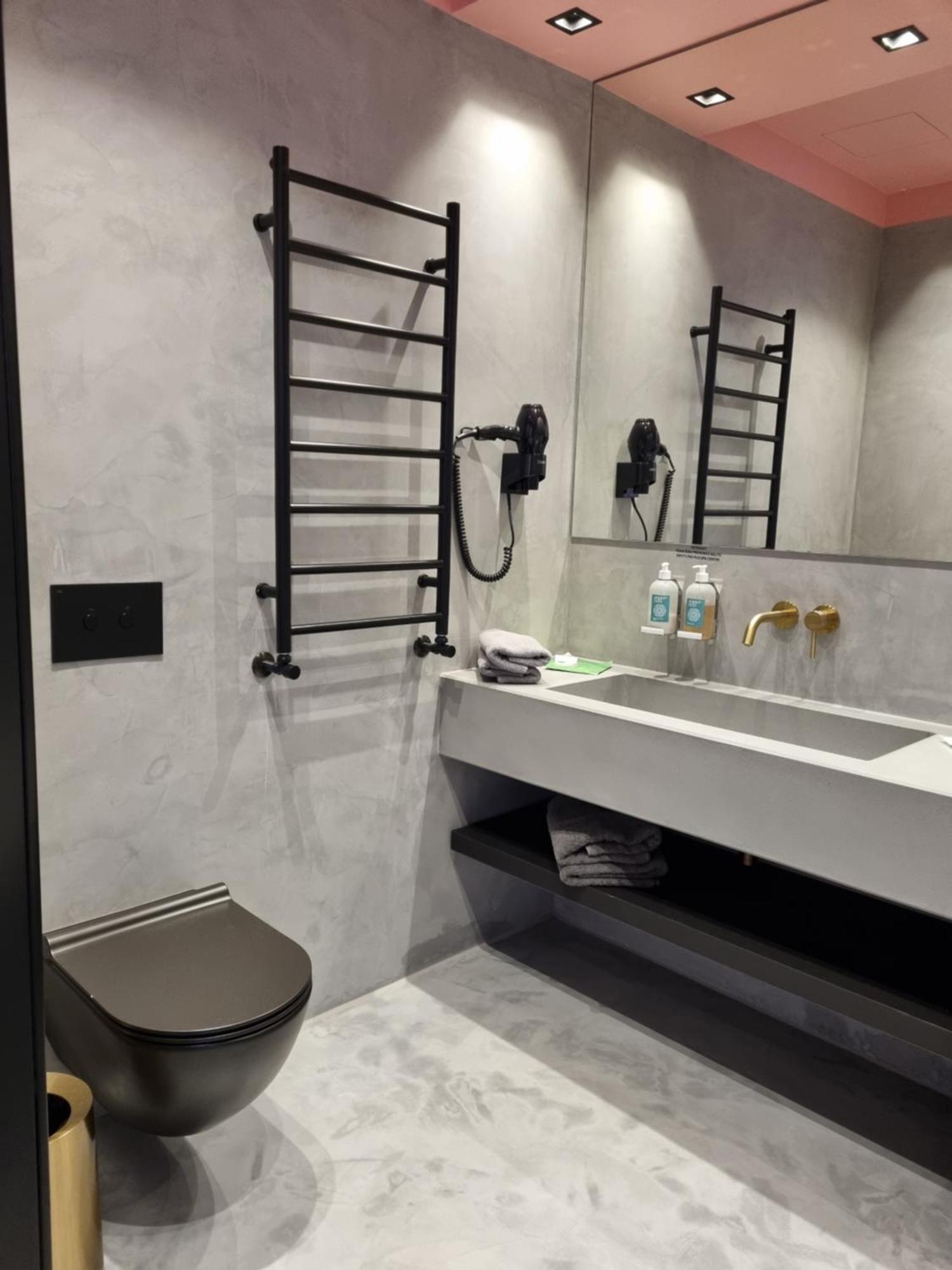 Ego Spa Birstonas Bagian luar foto