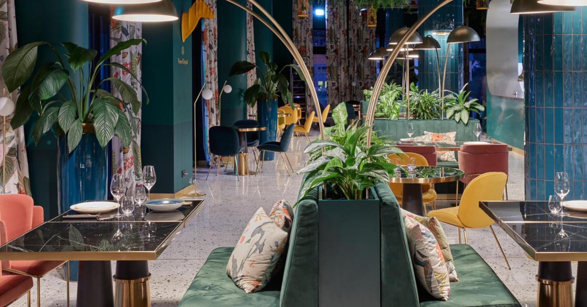 Ego Spa Birstonas Bagian luar foto