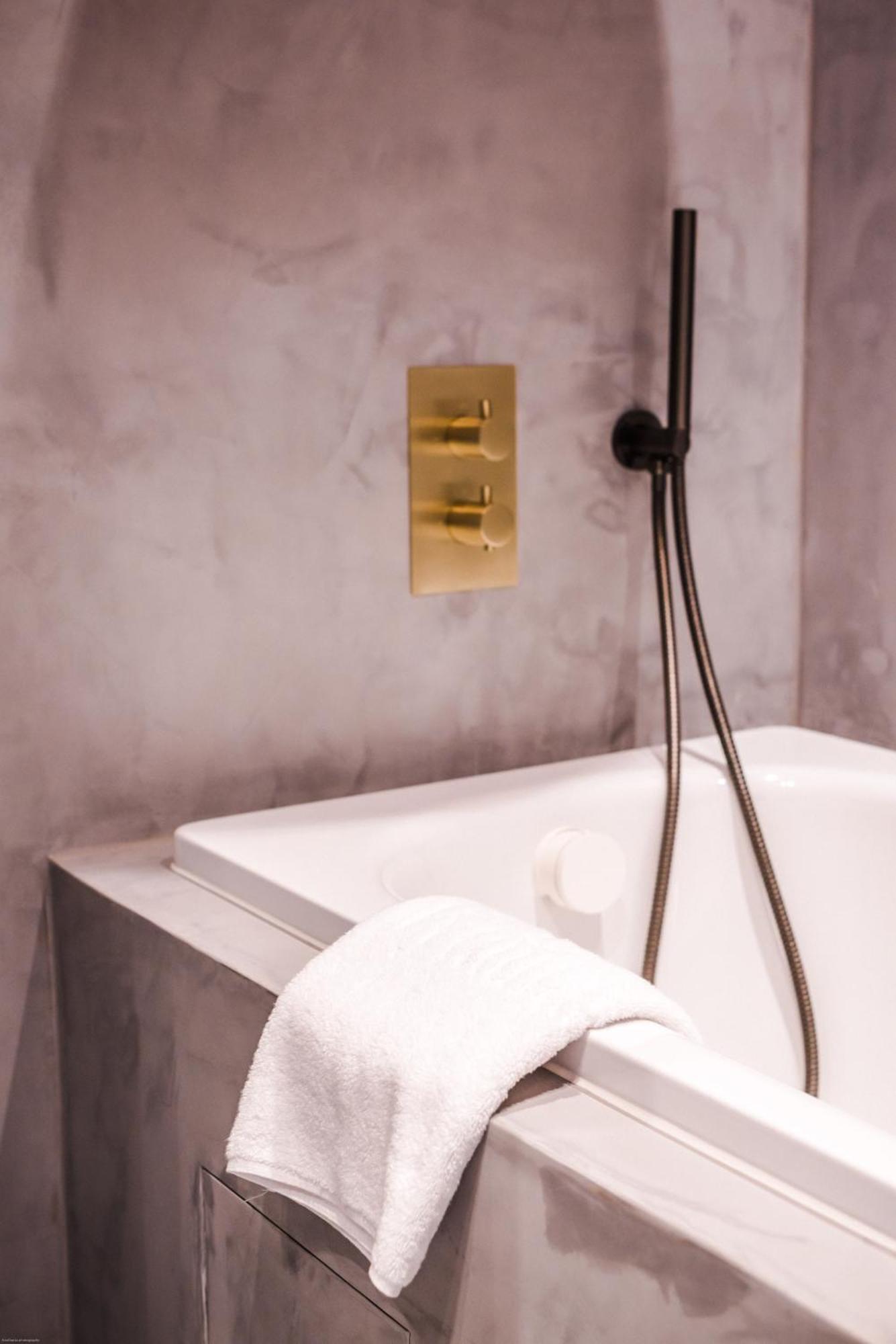 Ego Spa Birstonas Bagian luar foto